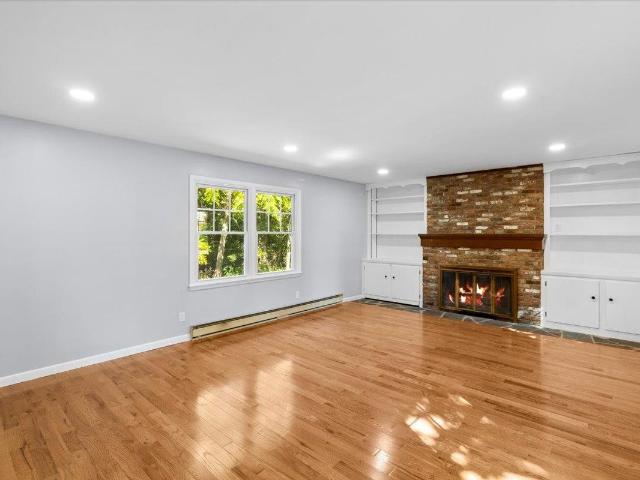 House for sale in Bennington, Vermont