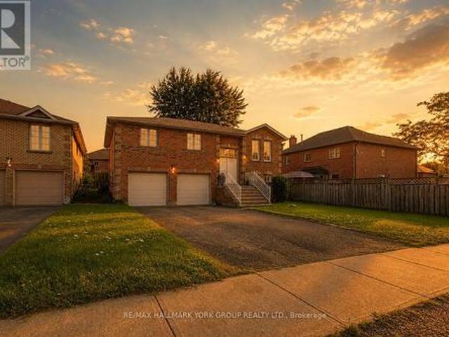 House for sale in York, Ontario