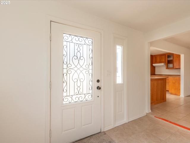 House for sale in Bandon