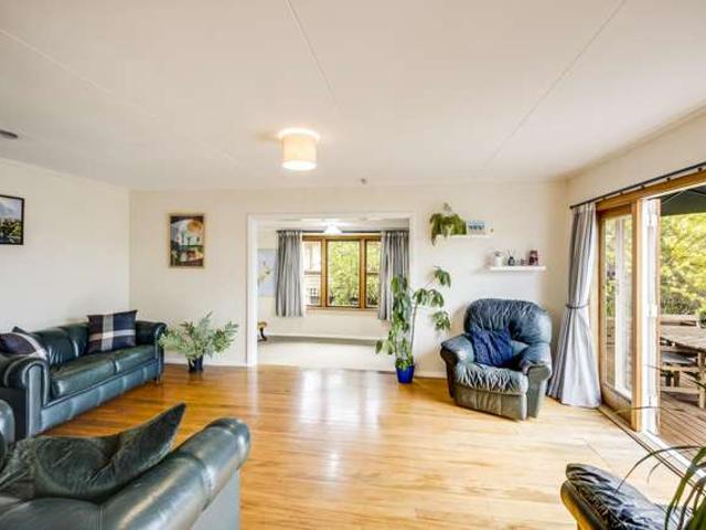House for sale in Havelock North