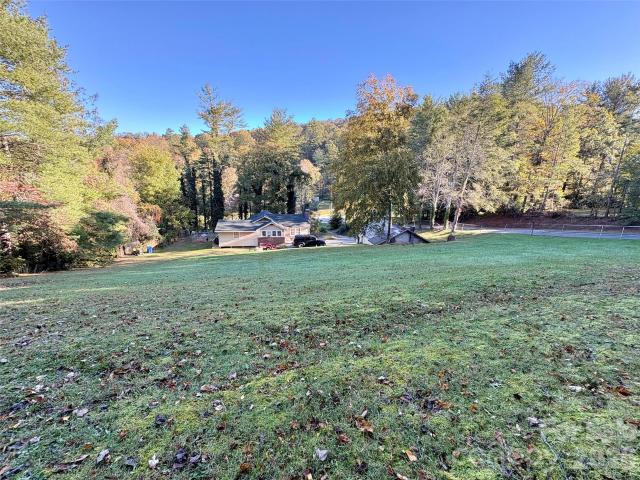 House for sale in Asheville, Buncombe County