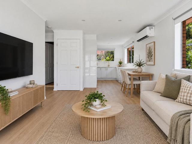 Apartment for rent in Surfers Paradise, Gold Coast City