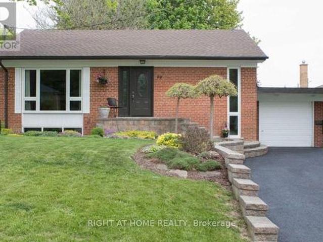 House for rent in York, Ontario