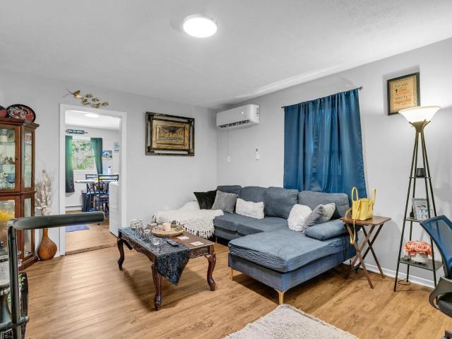 House for sale in Greenville, South Carolina