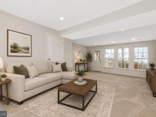 Townhouse for sale in Charles Town, West Virginia