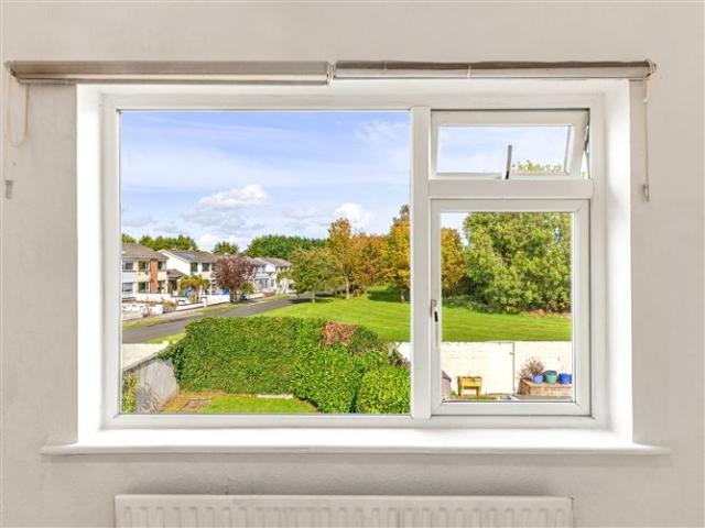 Detached House for sale in Newbridge, The Municipal District of Kildare — Newbridge