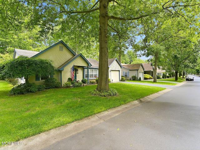 House for sale in Whiting, New Jersey