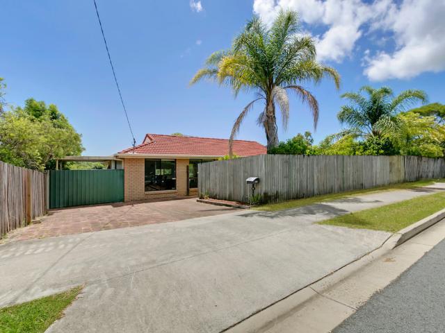 House for rent in Fernbrook, Queensland