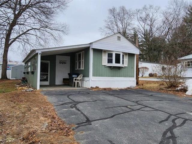 House for sale in Charlestown, Sullivan County