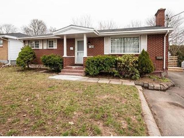 House for sale in Westmorland, New Brunswick