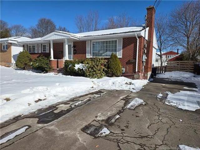 House for sale in Westmorland, New Brunswick