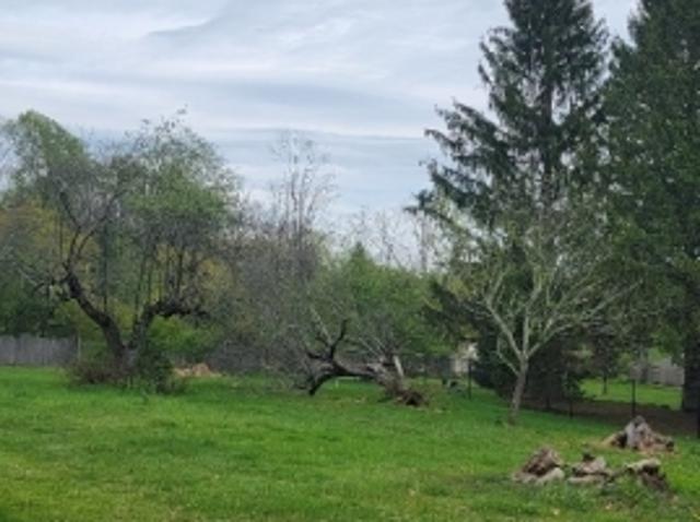 House for sale in Mendham, New Jersey