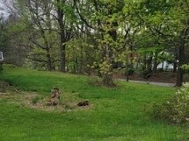 Land for sale in Mendham, New Jersey