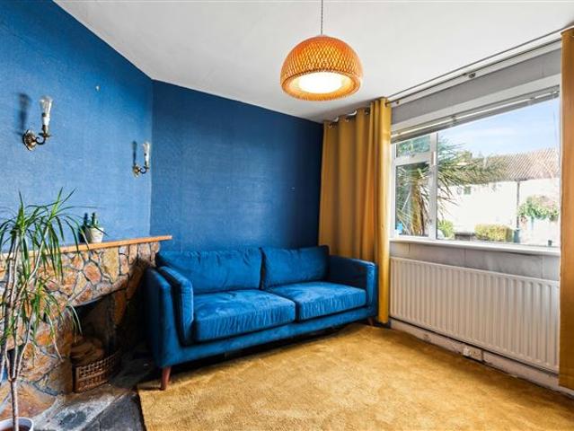 Property for sale in Bluebell, North Tipperary