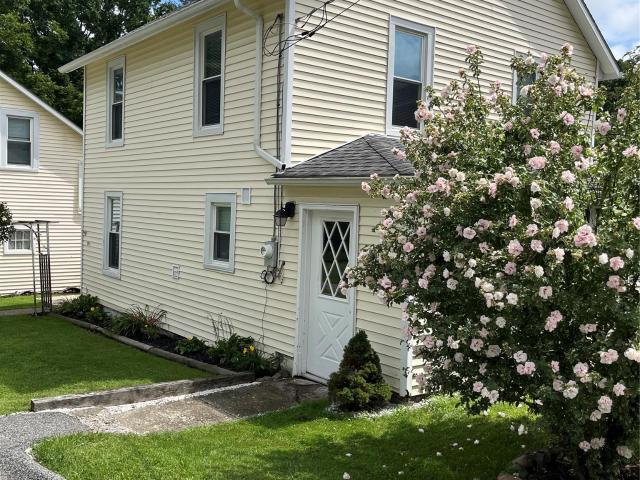 Property for rent in Montgomery, New York