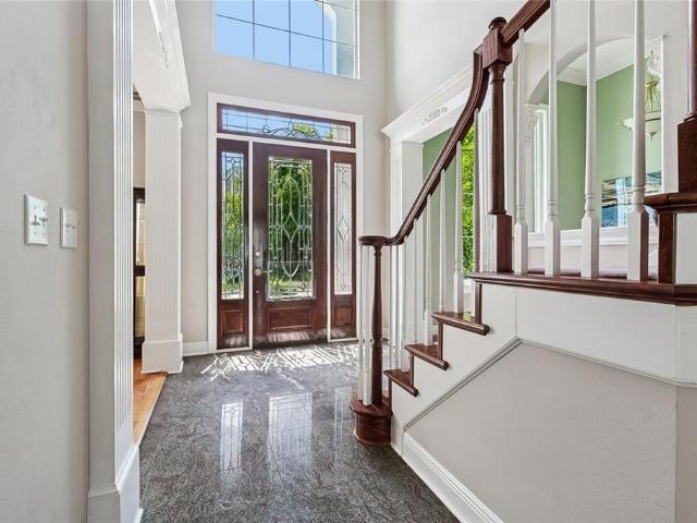 House for sale in Harvey, Louisiana