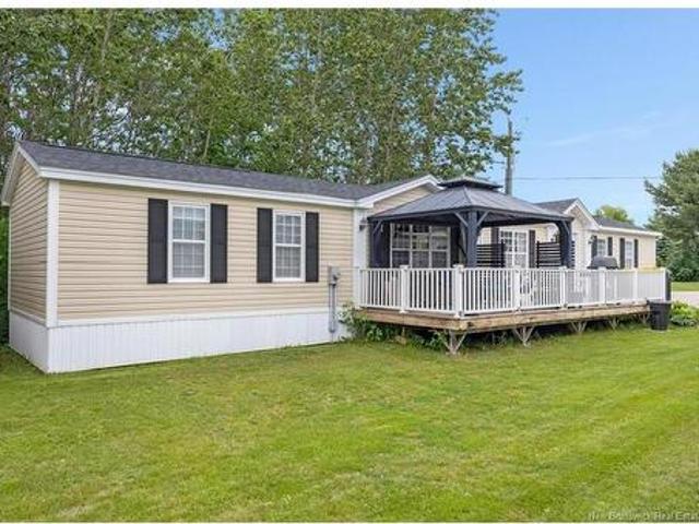 House for sale in Sussex, New Brunswick