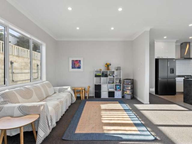 House for sale in Matata, Wellington