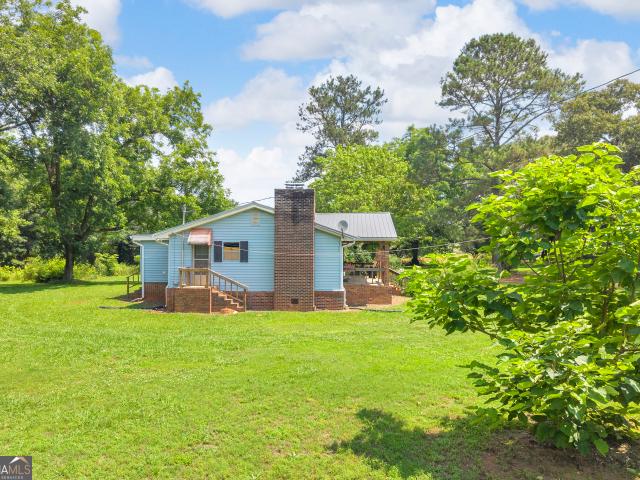 House for sale in Canon, Franklin County
