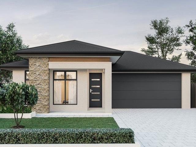 Cottage for sale in Angle Vale, Adelaide