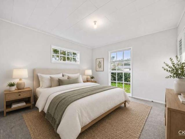 House for sale in Pauatahanui, Wellington