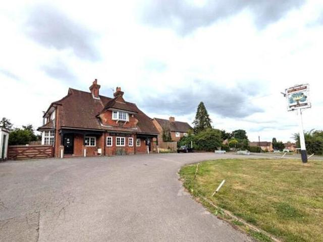 House for sale in Surrey