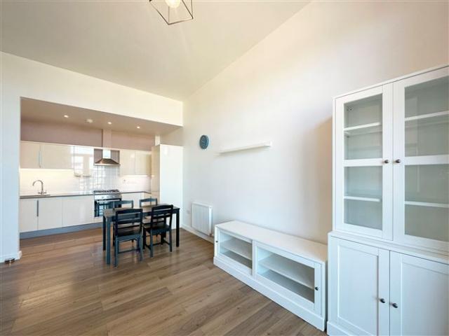 Property to rent in Baldoyle, North Tipperary