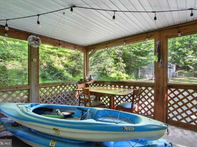 House for sale in Orrtanna, Pennsylvania