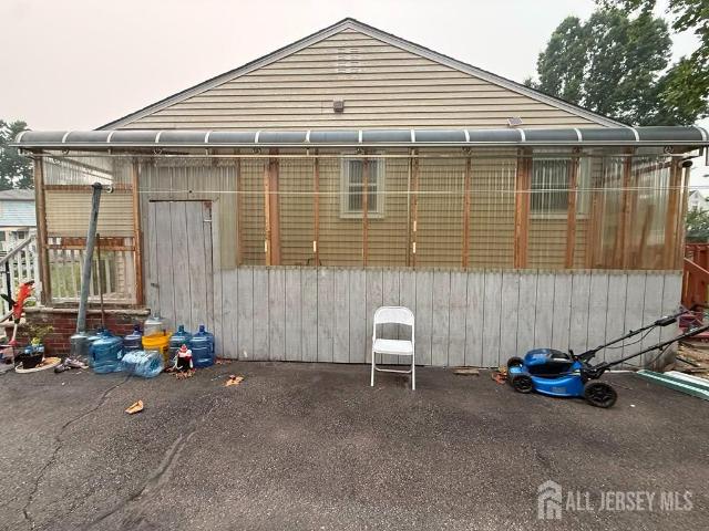 Property for rent in Edison, New Jersey