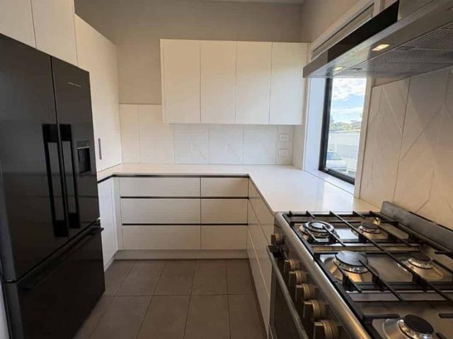 House for rent in Napier