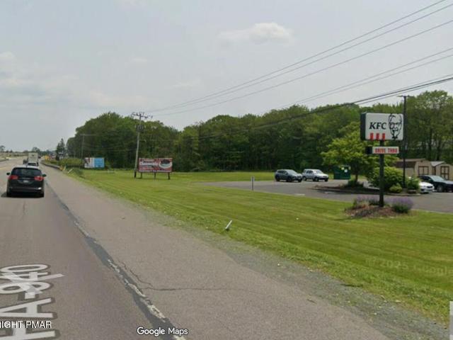 Property for rent in Mount Pocono, Pennsylvania