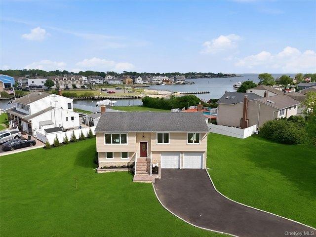 House for sale in Nassau, New York