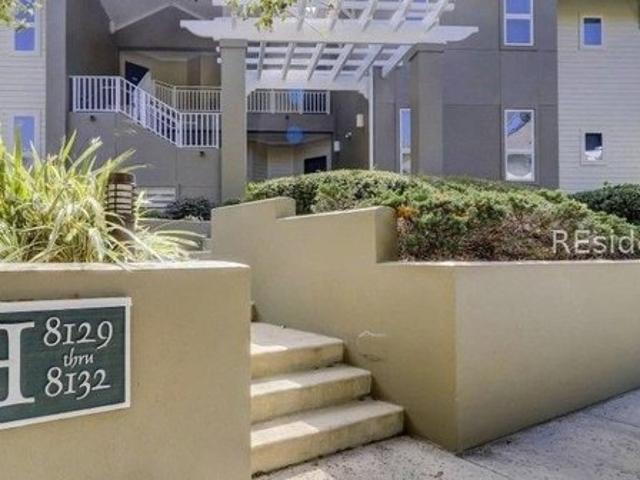 Condo for sale in Hilton Head Island, Beaufort County