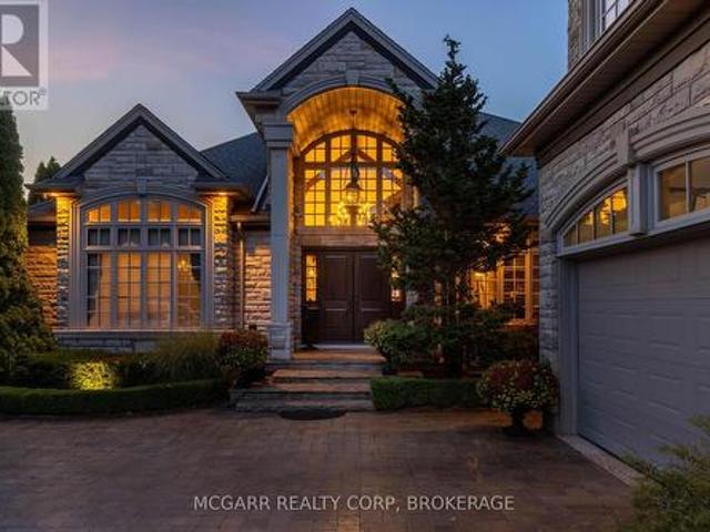 House for sale in Niagara, Ontario