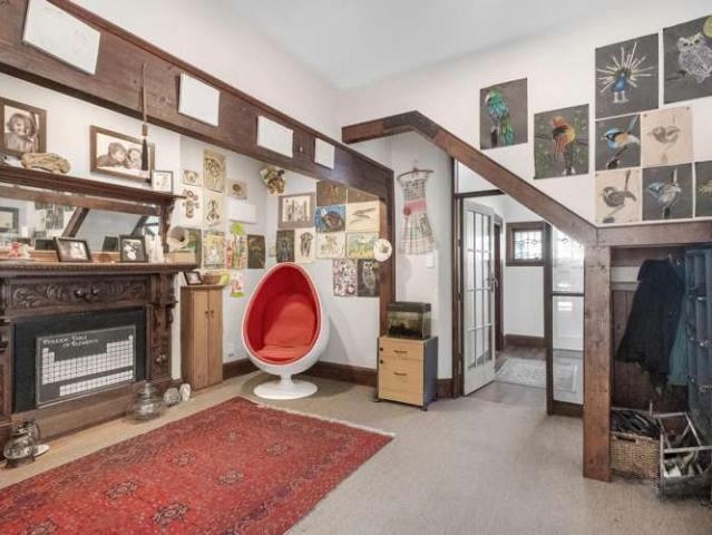 House for sale in Merivale, Canterbury