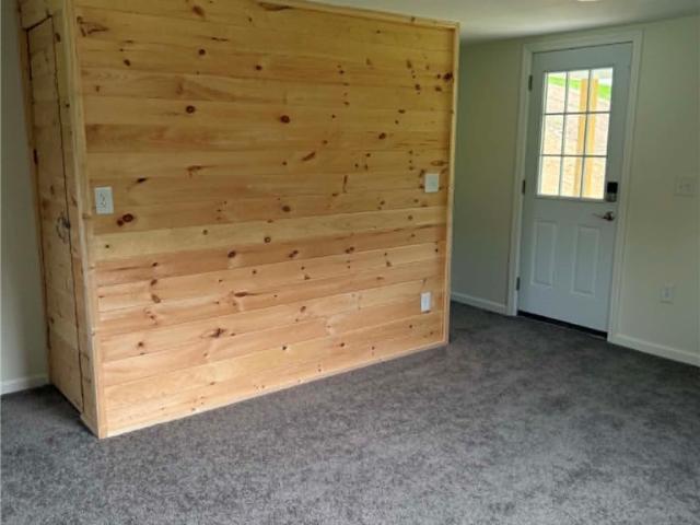 House for sale in Wickhaven, Pennsylvania
