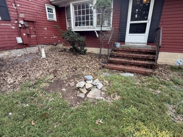 House for sale in Raritan Township, Hunterdon County