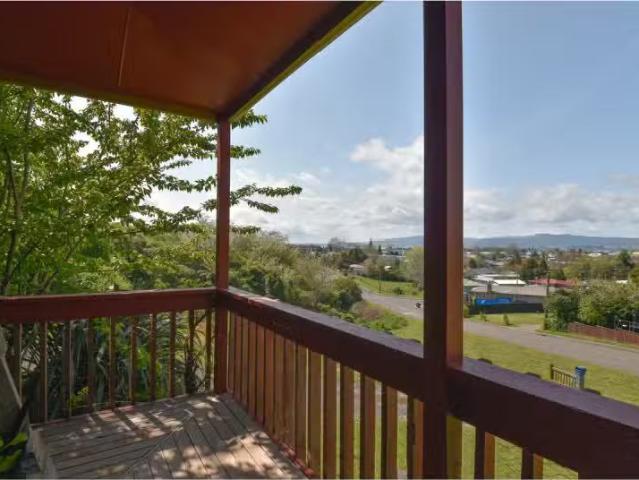 House for sale in Bay Of Plenty