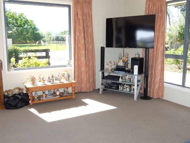 House for rent in Blenheim Central, Marlborough