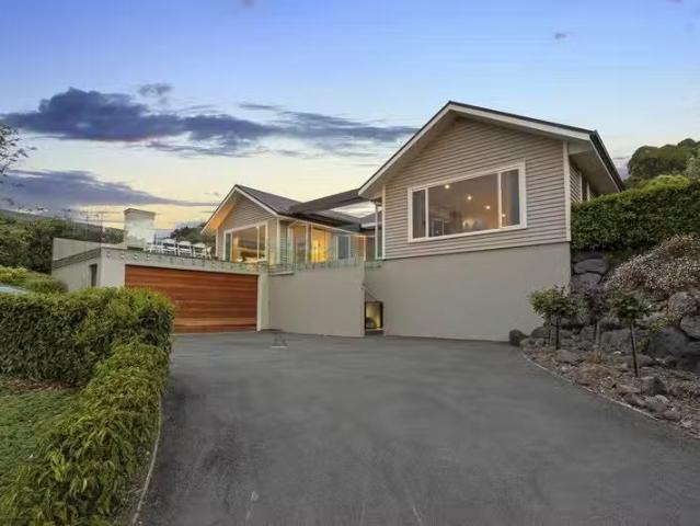 House for rent in Chaslands, Canterbury