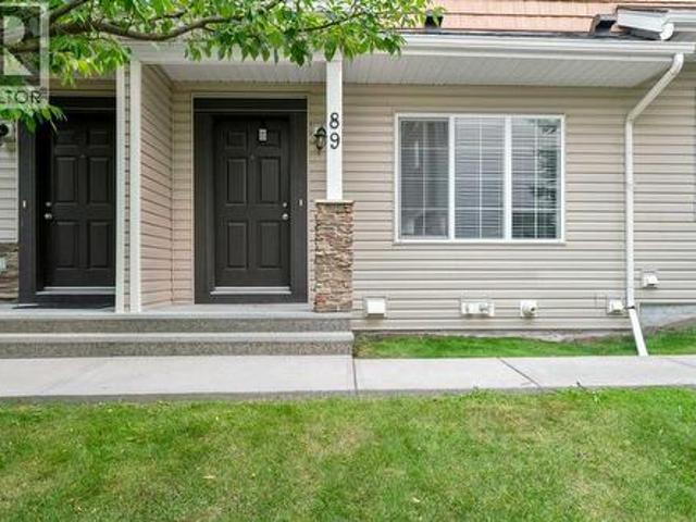 House for sale in Northwest, Alberta