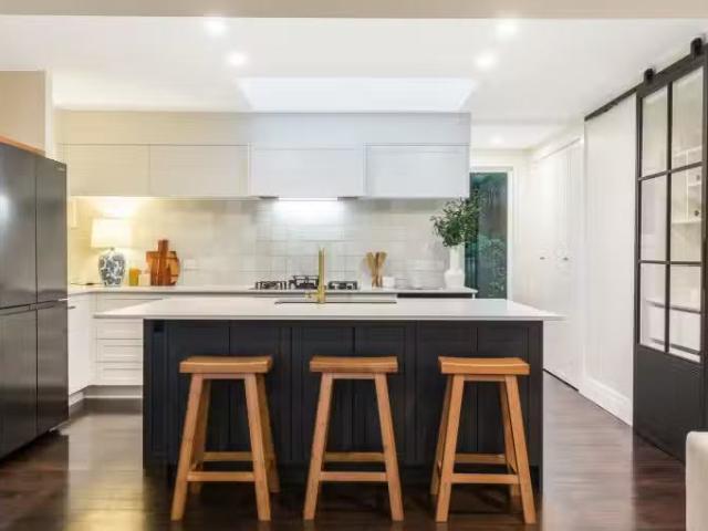 House for sale in Papakaio, Wellington