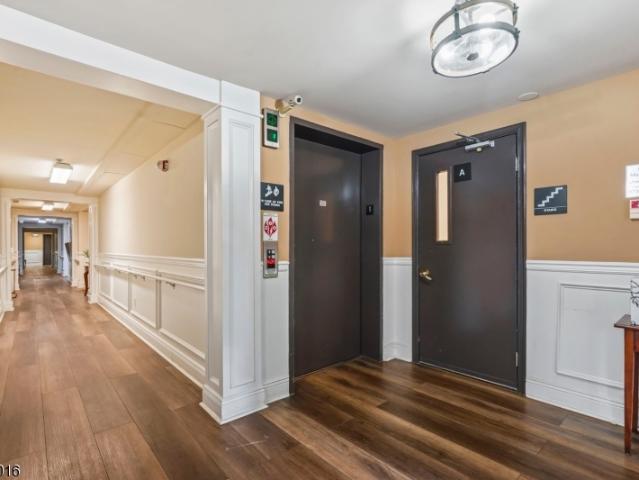 Condo for sale in Berkeley Heights, New Jersey