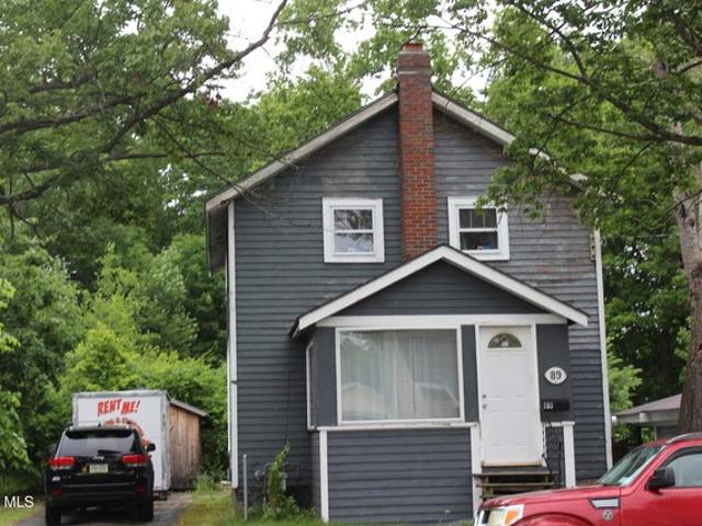 House for sale in Ward 2, Gloversville