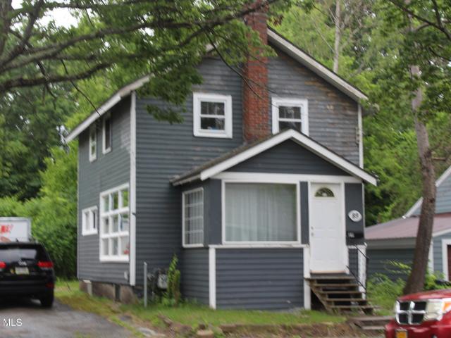 House for sale in Ward 2, Gloversville