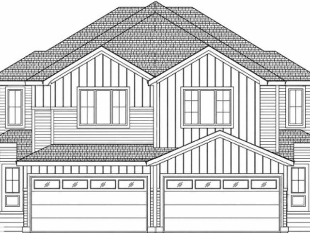 House for sale in Spruce Grove, Alberta