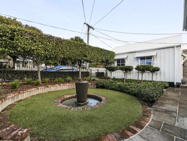House for sale in Taranaki