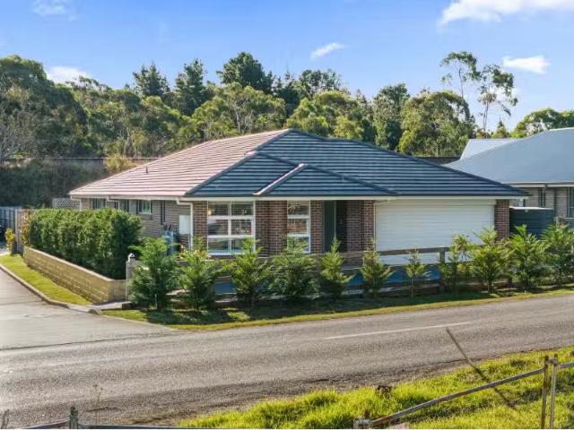 House for rent in Bundanoon, New South Wales