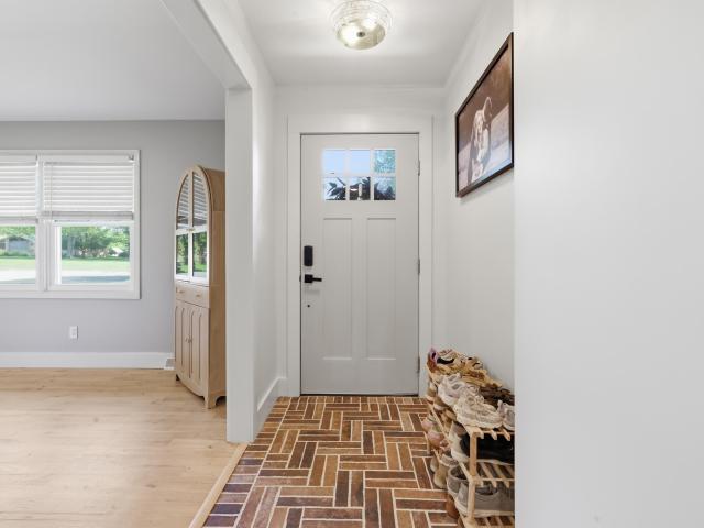House for sale in Mayfield, Kentucky