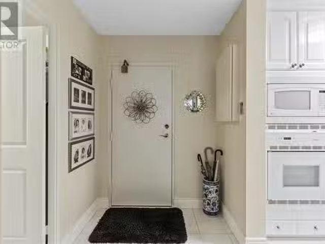 Condo for sale in Sault Ste. Marie